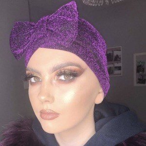 Leah Smith