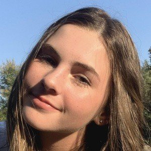 Lexi Smith