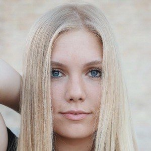 Maya Smith