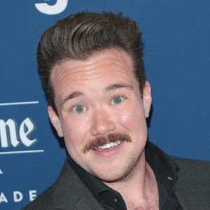 Zeke Smith