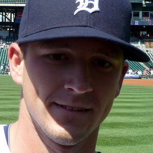 Drew Smyly