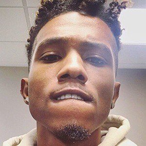 B. Smyth