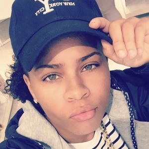 Shai Snead