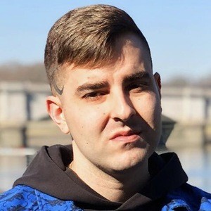 Sneaker Family Fuego