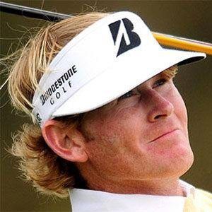 Brandt Snedeker