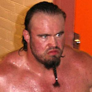 Gene Snitsky