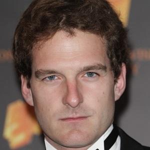 Dan Snow