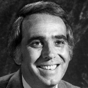 Tom Snyder