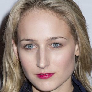 Leelee Sobieski