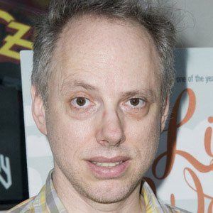 Todd Solondz