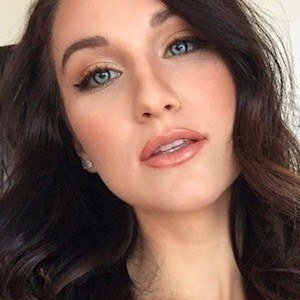 Stefani Somers