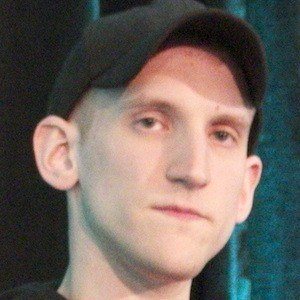 Jason Somerville