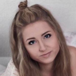 Anna Sommer