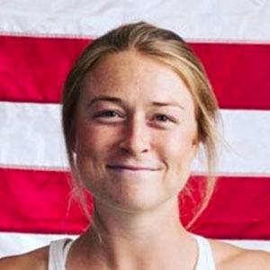 Emily Sonnett