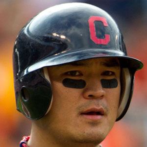 Shin-Soo Choo