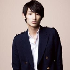 Lee Soo-hyuk