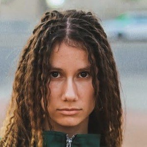 SophieMusicxx