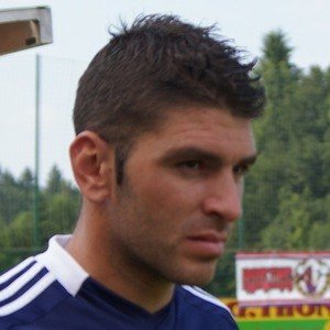 Jonatan Soriano