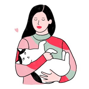 Lorraine Sorlet