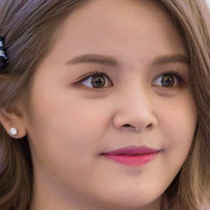 Sorn