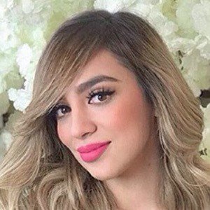 Marina Sotelo