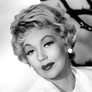 Ann Sothern