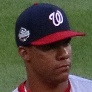 Juan Soto