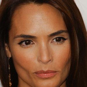 Talisa Soto