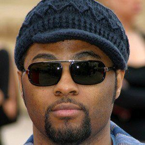 Musiq Soulchild