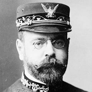 John Philip Sousa