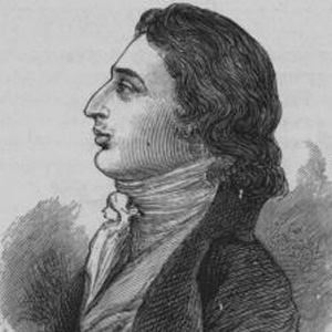 Robert Southey