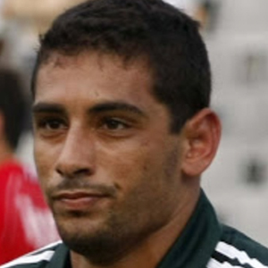 Diego Souza