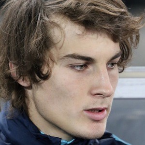 Caglar Soyuncu