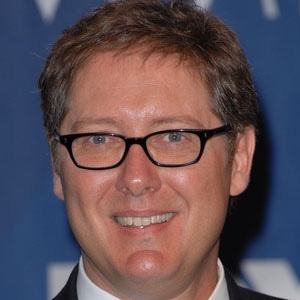 James Spader