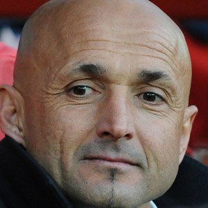 Luciano Spalletti