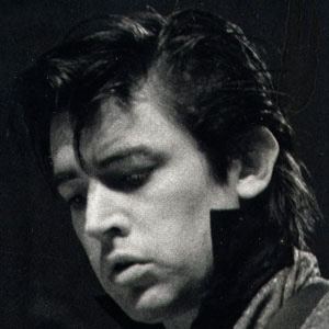 Chris Spedding