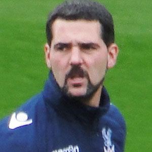 Julián Speroni