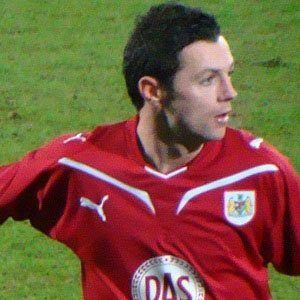 Ivan Sproule