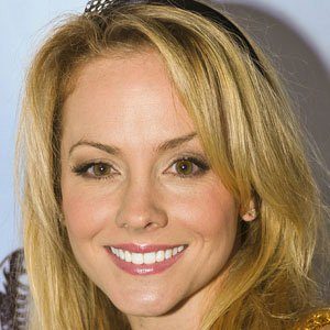 Kelly Stables