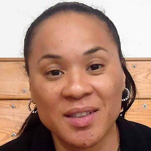 Dawn Michelle Staley