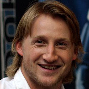 Steven Stamkos