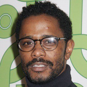 Lakeith Stanfield