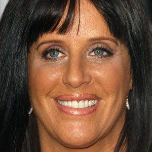 Patti Stanger