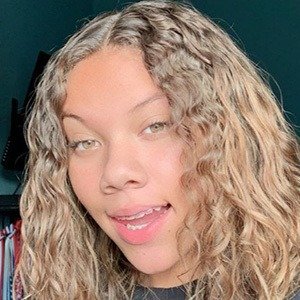 Tasha Steele