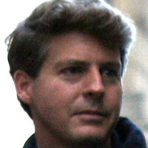 Hal Steinbrenner