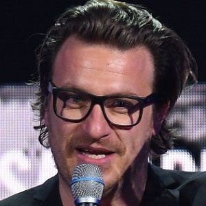 Parov Stelar