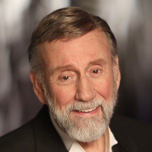 Ray Stevens