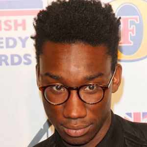 Nathan Stewart-Jarrett