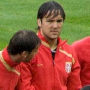 Vladimir Stojkovic