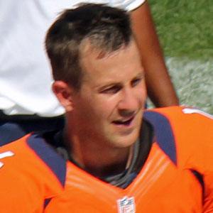 Brandon Stokley